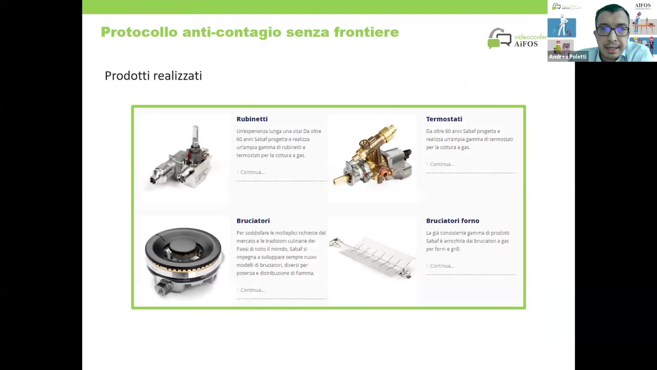 Prodotti realizzati

Rubinetti Termostati

‘ I
4
"‘ I

._ 7

 

Bruciatori Bruciatori forno

Q  

 A] I‘ 7 ' ‘iv
A ' "'